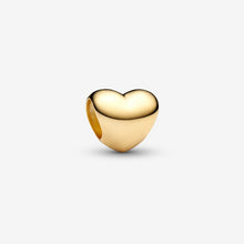Cargar imagen en el visor de la galería, Mini Charm Cuore Be Love
