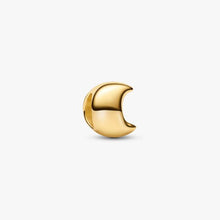 Carica l'immagine nel visualizzatore di Gallery, Mini Charm Luna
