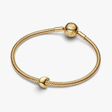 Carica l'immagine nel visualizzatore di Gallery, Mini Charm Luna
