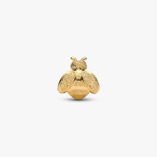 Carica l'immagine nel visualizzatore di Gallery, Mini Charm Ape effetto diamantato
