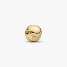 Cargar imagen en el visor de la galería, Mini Charm Mondo effetto diamantato

