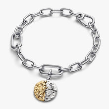 Carica l'immagine nel visualizzatore di Gallery, Charm Medallion Vergine
