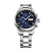 Load image into Gallery viewer, Louis Erard Héritage Automatic Men's Watch 78104AA12.BM22
