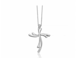 Collana Donna Miluna Croci - CLD4527