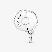 Load image into Gallery viewer, Clip "Always"
