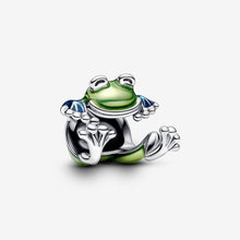 Cargar imagen en el visor de la galería, Charm Ranocchia
