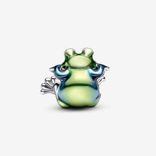 Cargar imagen en el visor de la galería, Charm Ranocchia
