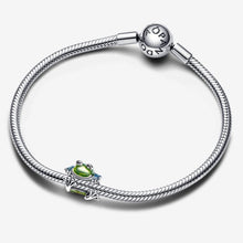 Cargar imagen en el visor de la galería, Charm Ranocchia
