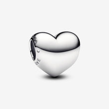 Cargar imagen en el visor de la galería, Charm Cuore Be Love da incidere
