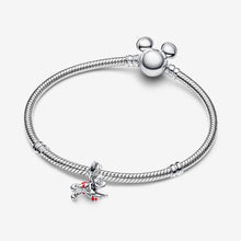 Carica l'immagine nel visualizzatore di Gallery, Charm Disney, Mickey Mouse Cupido
