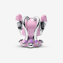 Carica l'immagine nel visualizzatore di Gallery, Charm, Lilo &amp; Stitch, Angel, Disney
