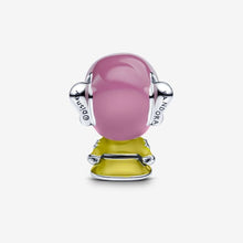 Carica l'immagine nel visualizzatore di Gallery, Charm Disney, Biancaneve, Charm Cucciolo
