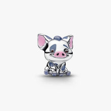 Cargar imagen en el visor de la galería, Charm Disney, Oceania, Pua
