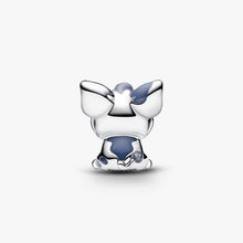 Cargar imagen en el visor de la galería, Charm Disney, Oceania, Pua
