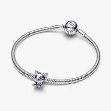 Cargar imagen en el visor de la galería, Charm Disney, Oceania, Pua

