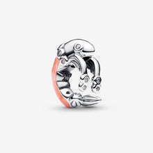 Load image into Gallery viewer, Charm Gamberetto Rosa
