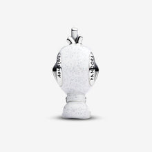 Load image into Gallery viewer, Charm, Disney, Frozen, Olaf
