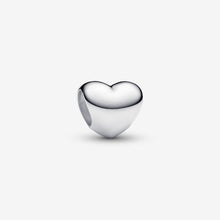 Carica l'immagine nel visualizzatore di Gallery, Mini Charm Cuore Be Love
