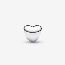 Carica l'immagine nel visualizzatore di Gallery, Mini Charm Cuore Be Love
