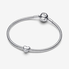 Carica l'immagine nel visualizzatore di Gallery, Mini Charm Cuore Be Love
