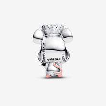 Cargar imagen en el visor de la galería, Charm, Disney Pixar, Ratatouille, Remy
