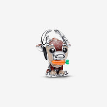 Carica l'immagine nel visualizzatore di Gallery, Charm Disney, Frozen, Sven
