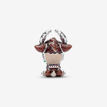 Carica l'immagine nel visualizzatore di Gallery, Charm Disney, Frozen, Sven
