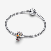 Carica l'immagine nel visualizzatore di Gallery, Charm Disney, Frozen, Sven
