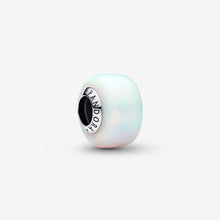 Cargar imagen en el visor de la galería, Charm Opale Aurora Boreale

