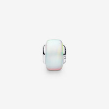 Cargar imagen en el visor de la galería, Charm Opale Aurora Boreale
