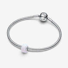 Cargar imagen en el visor de la galería, Charm Opale Aurora Boreale
