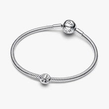 Carica l'immagine nel visualizzatore di Gallery, Mini Charm Simbolo della Pace
