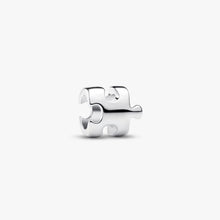 Carica l'immagine nel visualizzatore di Gallery, Mini Charm Puzzle
