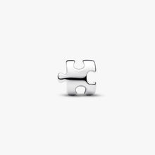 Carica l'immagine nel visualizzatore di Gallery, Mini Charm Puzzle
