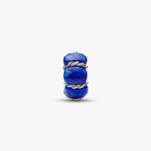 Carica l'immagine nel visualizzatore di Gallery, Charm Boa Marittima
