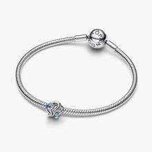 Carica l'immagine nel visualizzatore di Gallery, Charm Openwork Conchiglia
