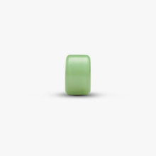 Load image into Gallery viewer, Mini Charm Vetro di Murano Verde
