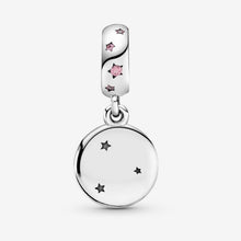 Load image into Gallery viewer, Charm pendente Sorelle per sempre

