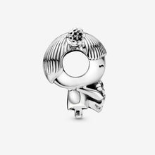 Load image into Gallery viewer, Charm Bambina
