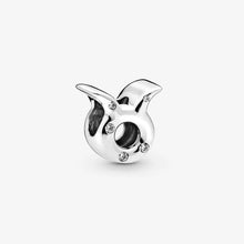 Carica l'immagine nel visualizzatore di Gallery, Charm dello zodiaco Toro
