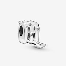 Cargar imagen en el visor de la galería, Charm dello zodiaco Scorpione
