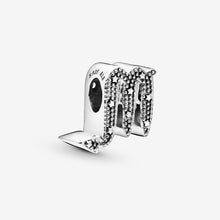 Cargar imagen en el visor de la galería, Charm dello zodiaco Scorpione
