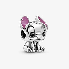 Carica l'immagine nel visualizzatore di Gallery, Charm, Disney, Lilo &amp; Stitch, Stitch
