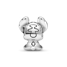 Carica l'immagine nel visualizzatore di Gallery, Charm, Disney, Lilo &amp; Stitch, Stitch
