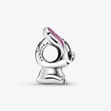 Carica l'immagine nel visualizzatore di Gallery, Charm, Disney, Lilo &amp; Stitch, Stitch
