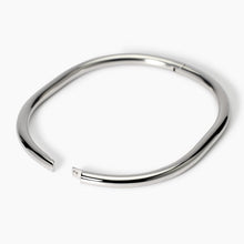 Carica l&#39;immagine nel visualizzatore di Gallery, Bracciale da donna rigido in acciaio Kidult 831039
