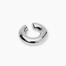 Carica l&#39;immagine nel visualizzatore di Gallery, Orecchinoda donna ear cuff in acciaio Style 09 Kidult 861084
