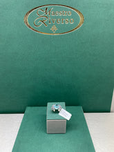 Cargar imagen en el visor de la galería, Anello Primule in Argento 925 Maestro Riverso AnPrm07/Ac
