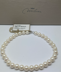 Bracciale perla MILUNA 1MPA556_19NL587