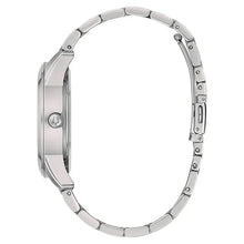 Cargar imagen en el visor de la galería, Bulova Marine Star 96A289 Reloj automático para hombre.
